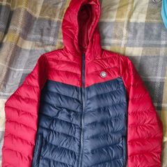 Diesel Jacket