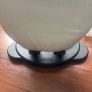 stokke steps bouncer Image 4