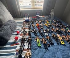 wwe toys