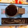 Smart watch- Brand new Image 4