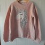 3 girls jumpers Image 10