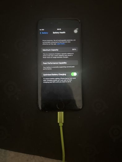 phone