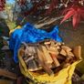 Free firewood Image 2