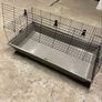 rabbit cage Image 3