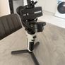 Zhiyun Cinepeer 3E Image 3