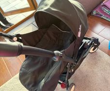 Yoyo newborn pack