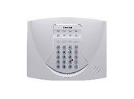 main image for ad WiFi Alarm System SA4F