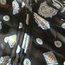 Ladies blouse Image 3
