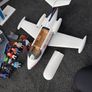 Playmobile Airport Image 4