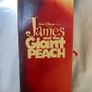 James-and-the-giant-peach Centipede Figure Image 2