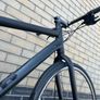 Cannondale FATTY Image 3