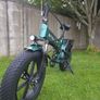 Engwe Engine Pro 2.o- Brand New-delivery Available Image 4