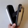 Sony Handycam Carry Case with Shoulder Strap Image 7