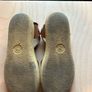Saltwater sandals Image 2