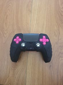 ps5  controller