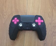 ps5  controller