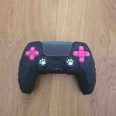 ps5  controller