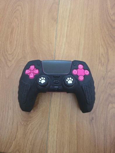 ps5  controller