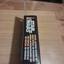 Star Wars Vintage Collection: The Journey of Anakin 3.75'' 3-Pack Exclusive Image 5