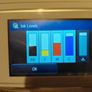 Epson Workforce pro WF-R5690 printer Image 9