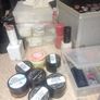 Nail supplies Image 5