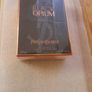 BLACK OPIUM YVES SAINT LAURENT Eau de Parfum Vaporisateur Natural Spray 90ml Image 2