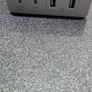 Belkin 4 ports charger Image 3