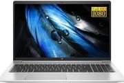 HP ProBook 450 G8 15.6" , Intel i5 11th Gen 2.40 GHz, 16GB RAM, 500GB SSD, Windows 11 Pro