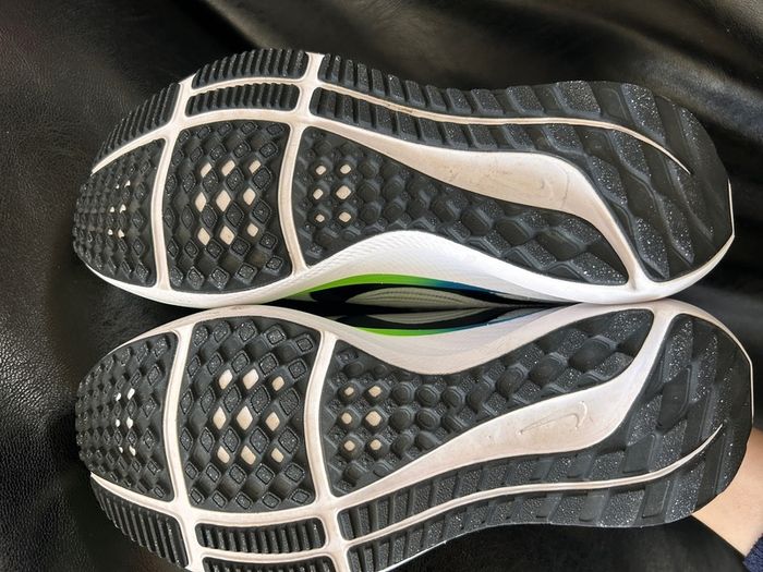 Nike runner for kids