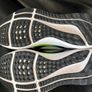Nike runner for kids Image 7