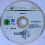 Final Fantasy XIII [2009] (Xbox 360 Game) Image 5