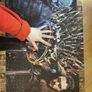 1000 Puzzles, Puzzle Game of Thrones Image 2