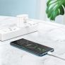 Micro USB HOCO C92b Single Port Qc3.0 Fast Charger Set Suitable For Android Micro USB Mobile Phone Charging Set Image 3