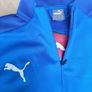 Brand New Puma top Image 3