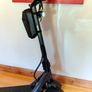Electric Scooter Inner City Grafter Private Land Use Only Image 4