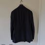 Moss Bros Tailored Fit 2 Piece Tuxedo - originally EUR 330 Image 2