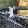 Bike Image 2