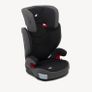 Joie Trillo High Back Booster Car Seat  ISOFIX Excellent Condition Image 7