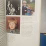Signed Dessie Farrell autobiography Image 7