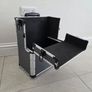 Make-up / Beauty Trolley Case Image 6