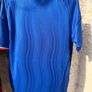 Manchester United 26/27 Away Kit Large player fit Image 4