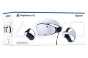 Sony PlayStation VR2 VR Headsets