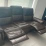 sofa Image 4