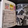 Bernie Marsden-SIGNED-Where's My Guitar? Image 3