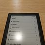 Kindle 8th Gen without Ads Image 3