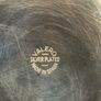 Retro Silver Goblets with Beautiful Chime Image 9