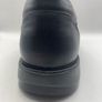 Mens LeatherShoes-Brand new-RRP 89.90now 49.90 Image 6