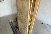 timber