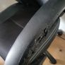 Gaming Chair Image 2
