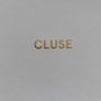 wachCluse Gracieuse Petite Pure Elegance Image 2